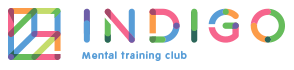 logo-en
