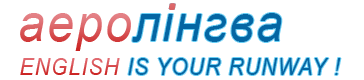 logo_main