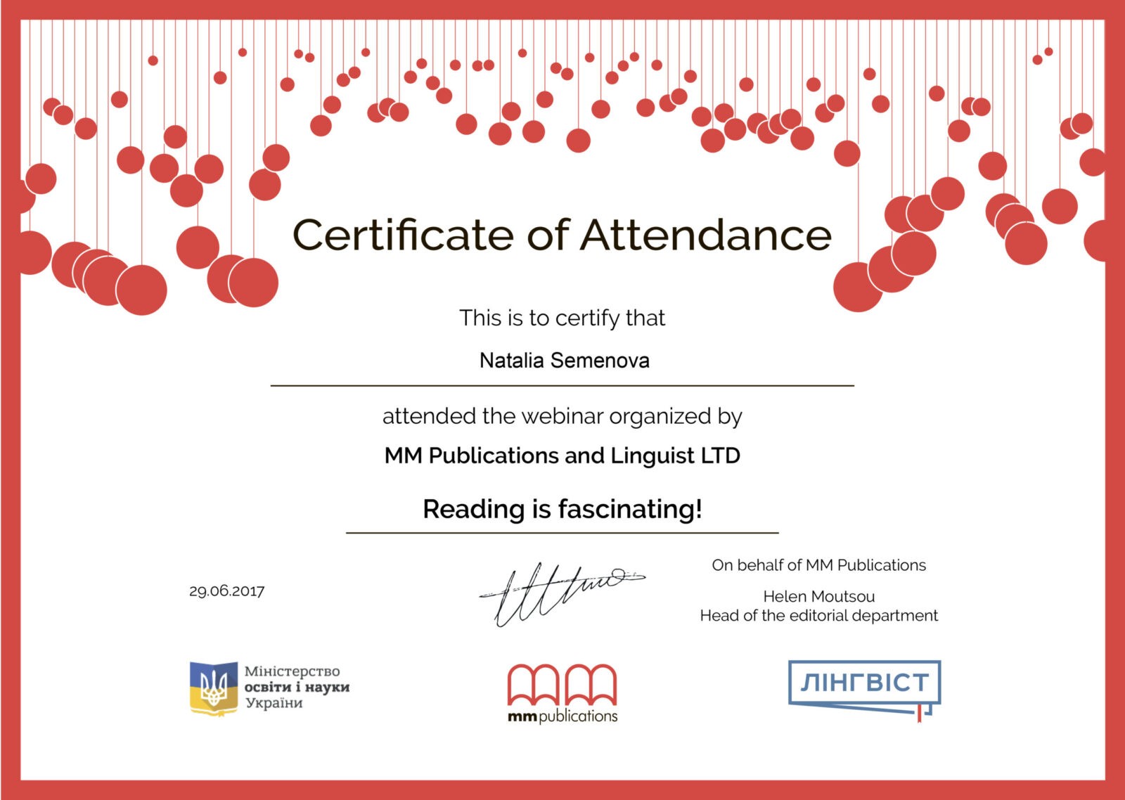 mm_certificate_webinar 29.06.2017