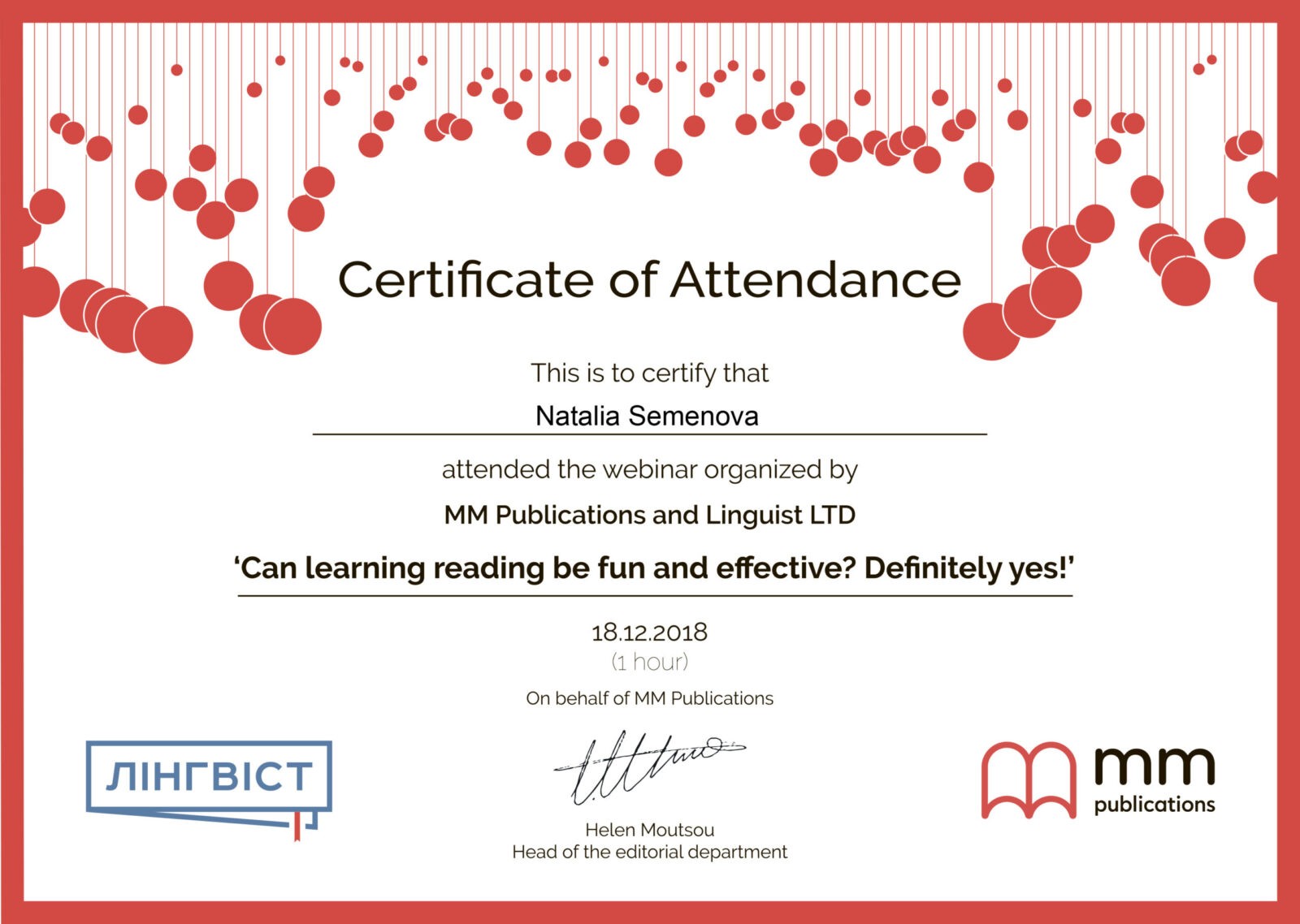 mm_certificate_webinar_18_12_2018